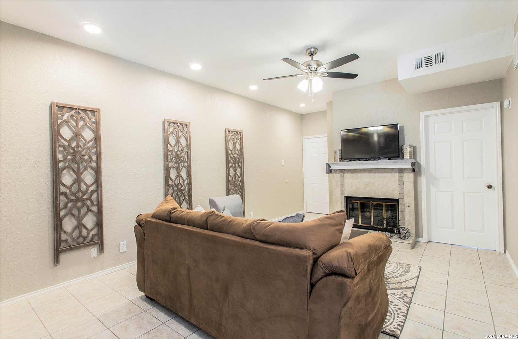 8633 Datapoint Drive San Antonio TX 78229