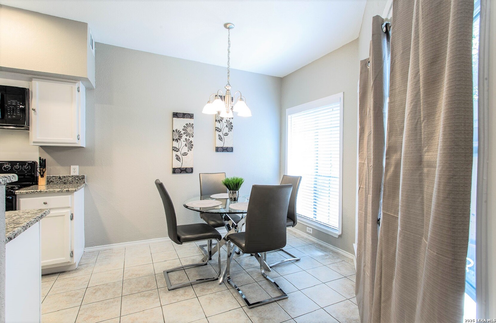 8633 Datapoint Drive San Antonio TX 78229