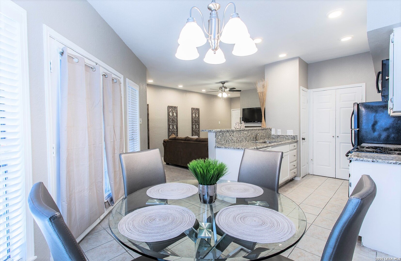 8633 Datapoint Drive San Antonio TX 78229