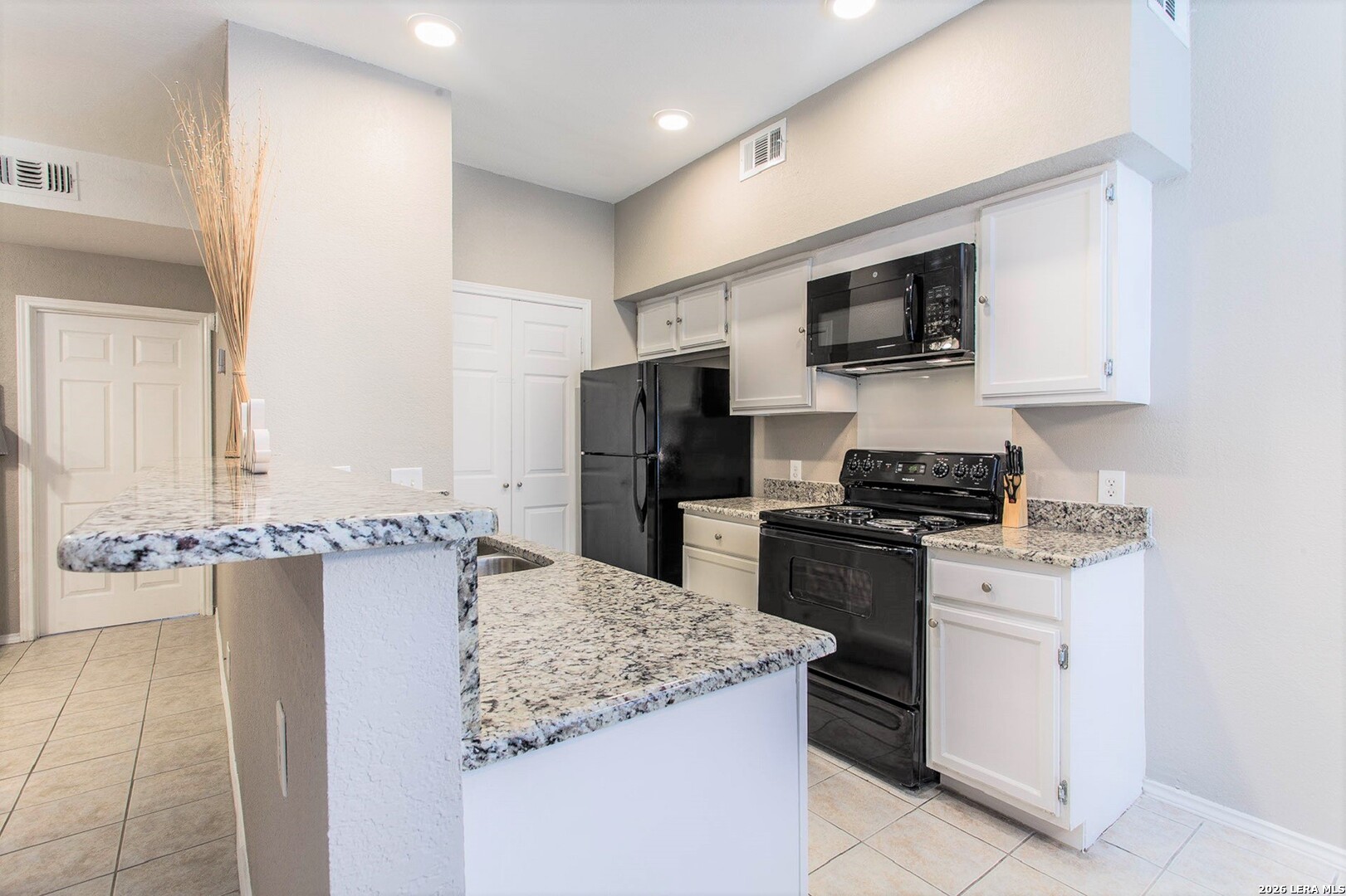 8633 Datapoint Drive San Antonio TX 78229