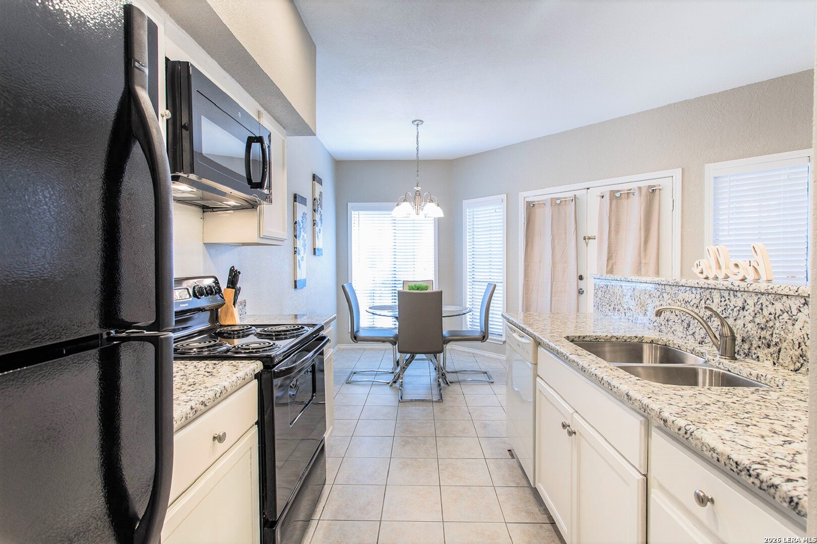 8633 Datapoint Drive San Antonio TX 78229