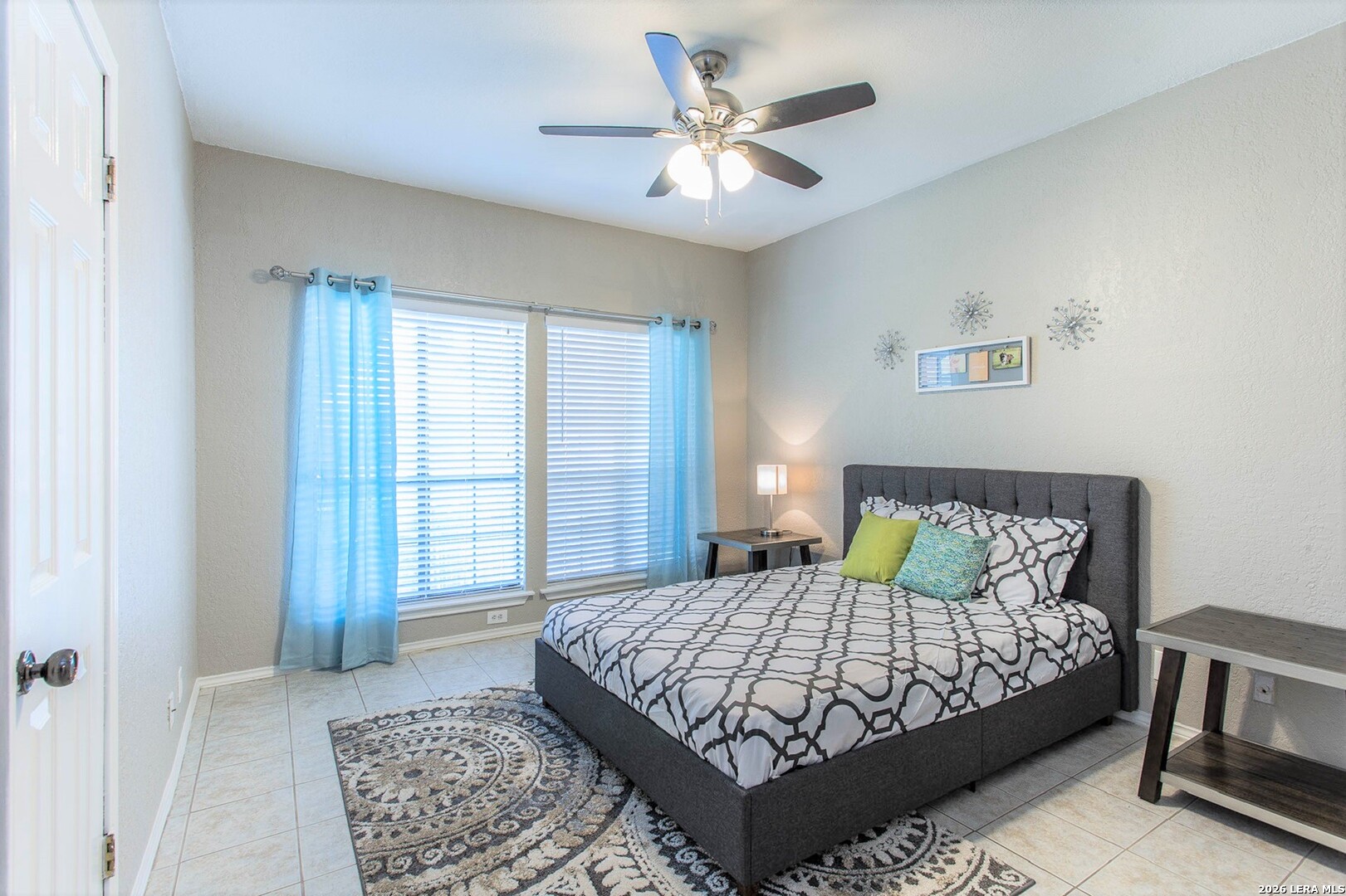8633 Datapoint Drive San Antonio TX 78229