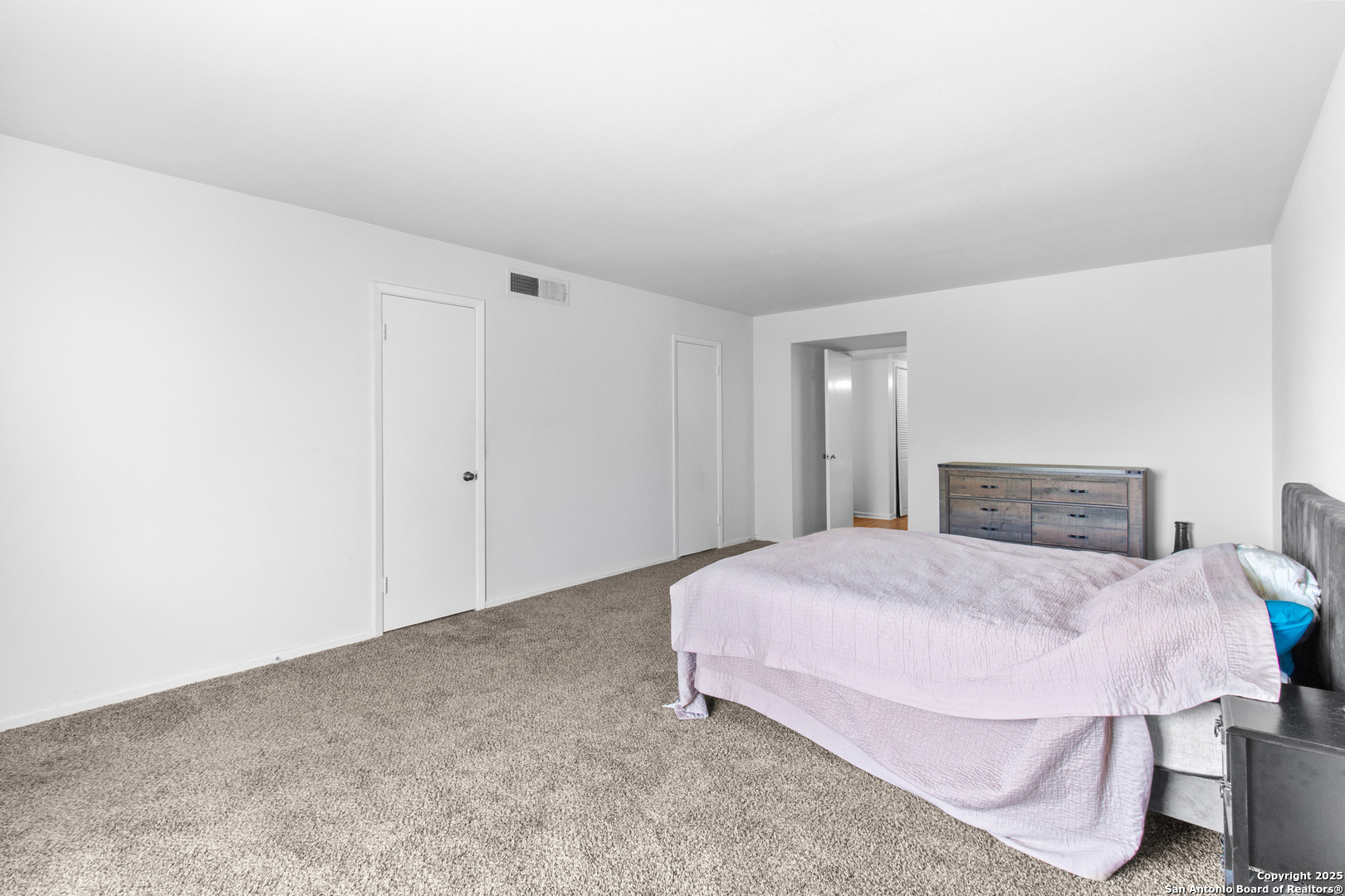 7500 Callaghan Road San Antonio TX 78229