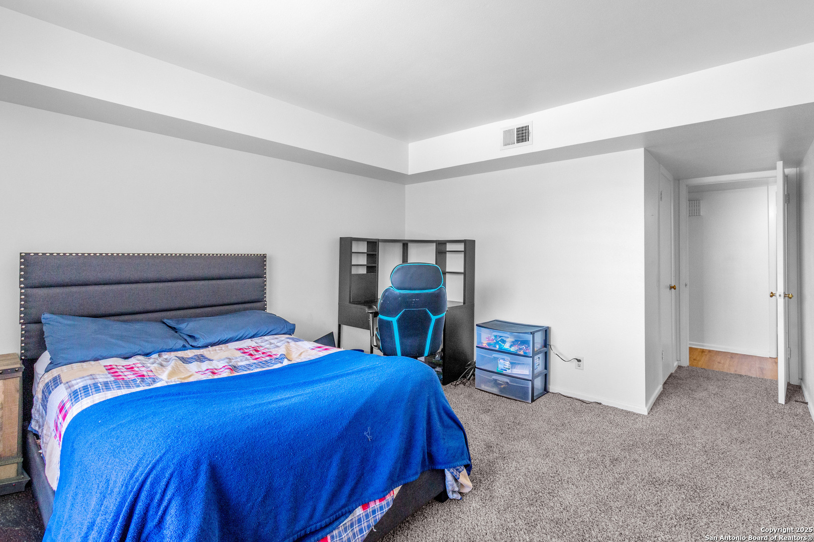 7500 Callaghan Road San Antonio TX 78229