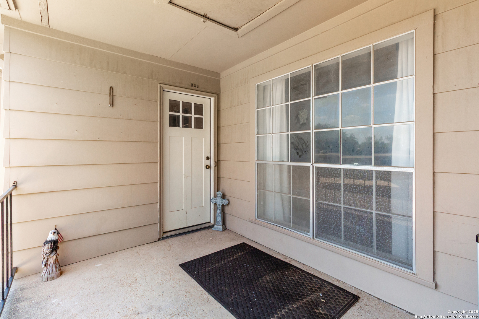 7500 Callaghan Road San Antonio TX 78229