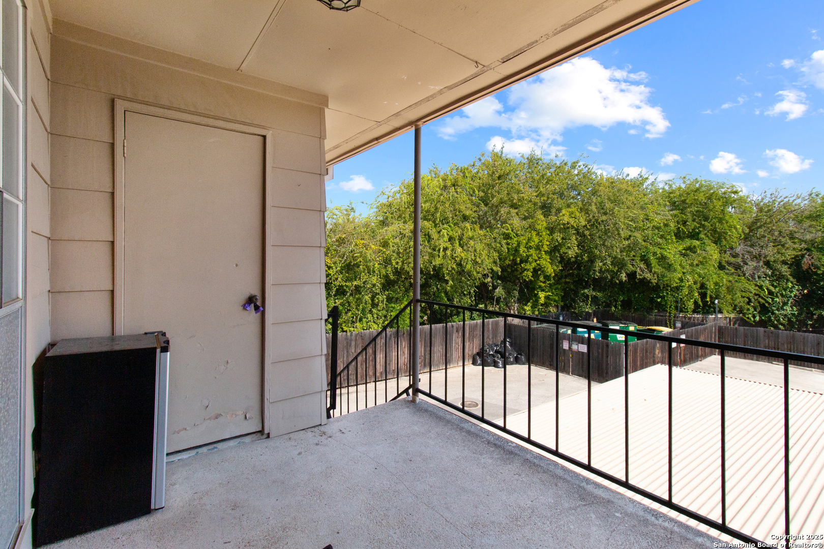 7500 Callaghan Road San Antonio TX 78229
