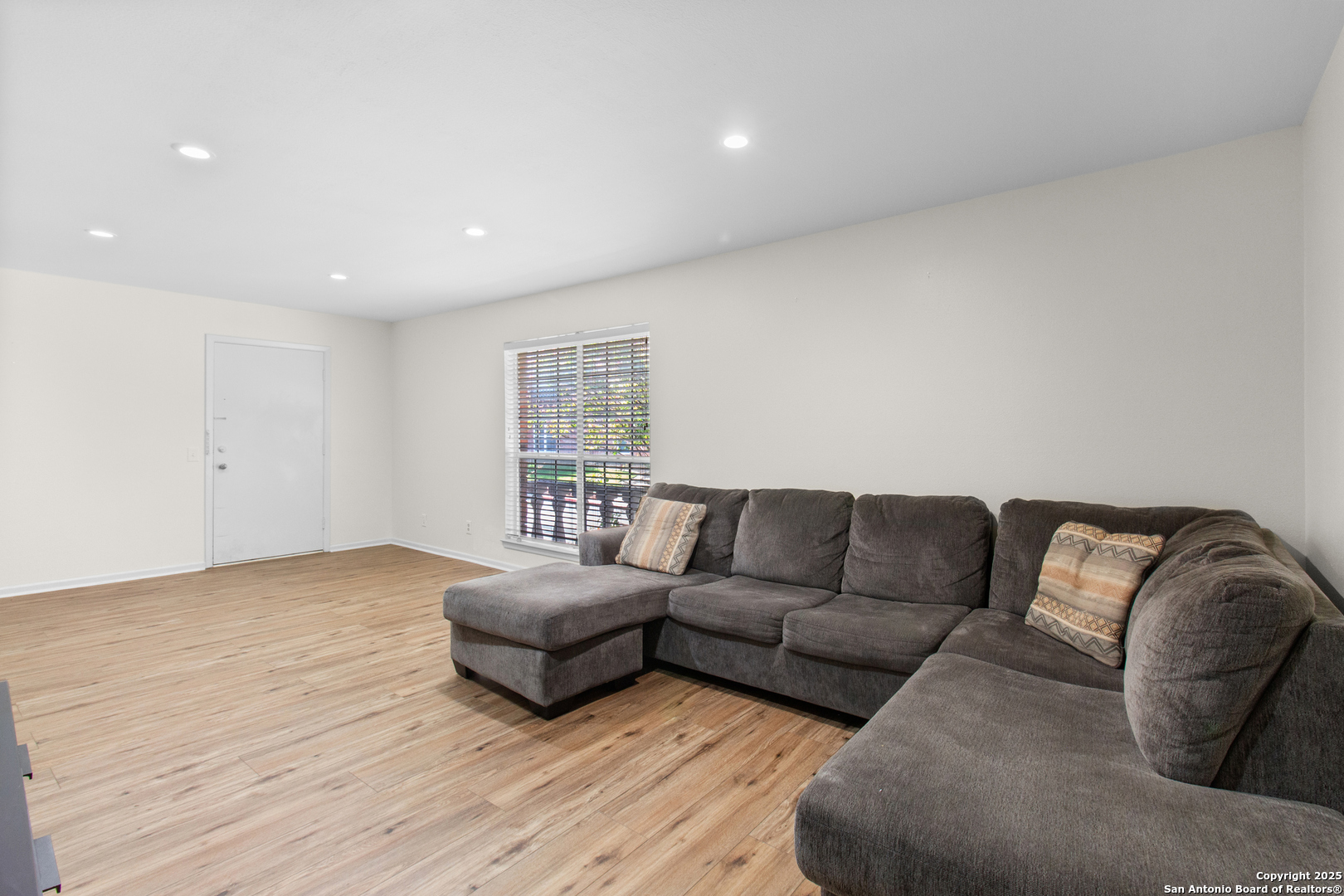 7500 Callaghan Road San Antonio TX 78229