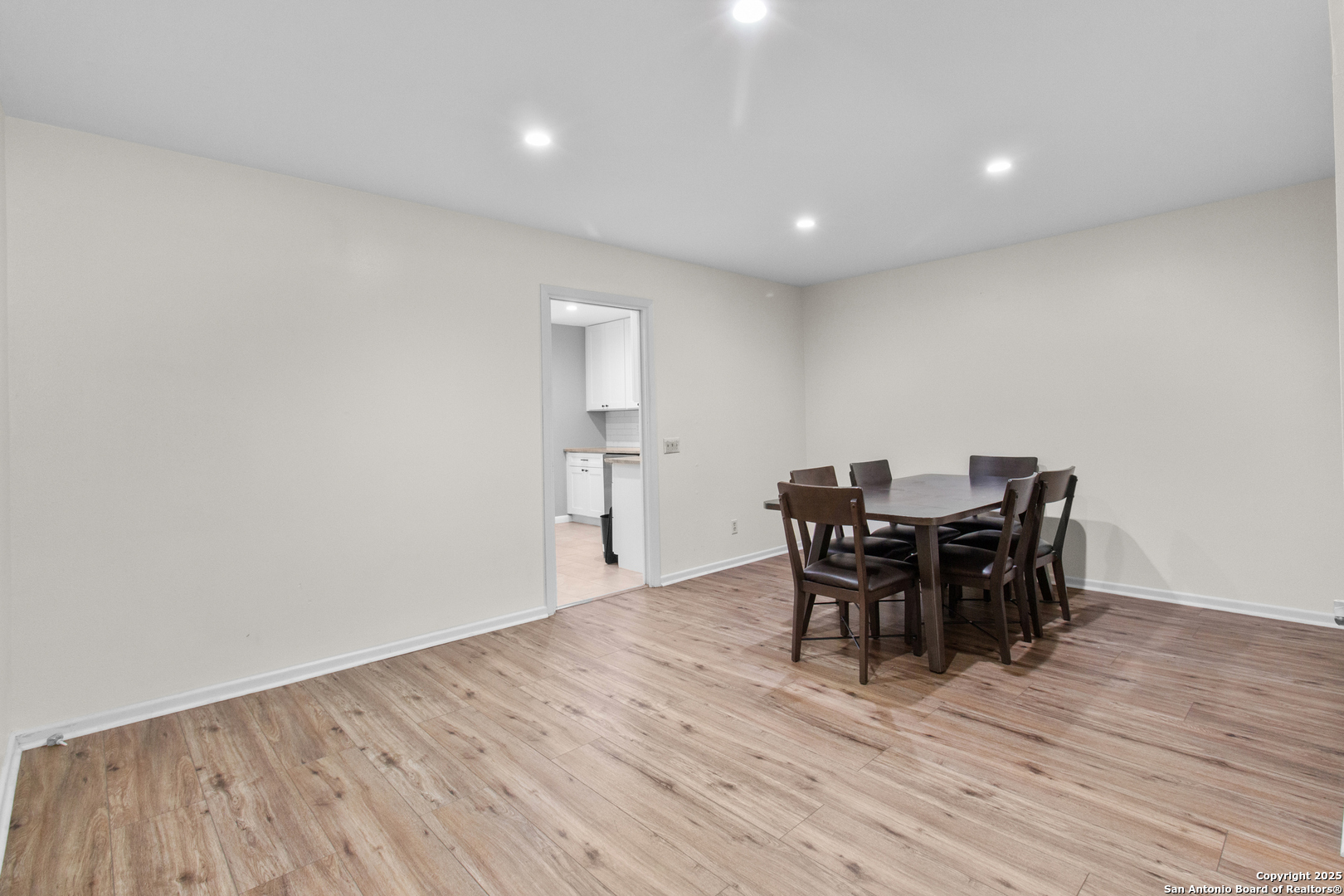 7500 Callaghan Road San Antonio TX 78229