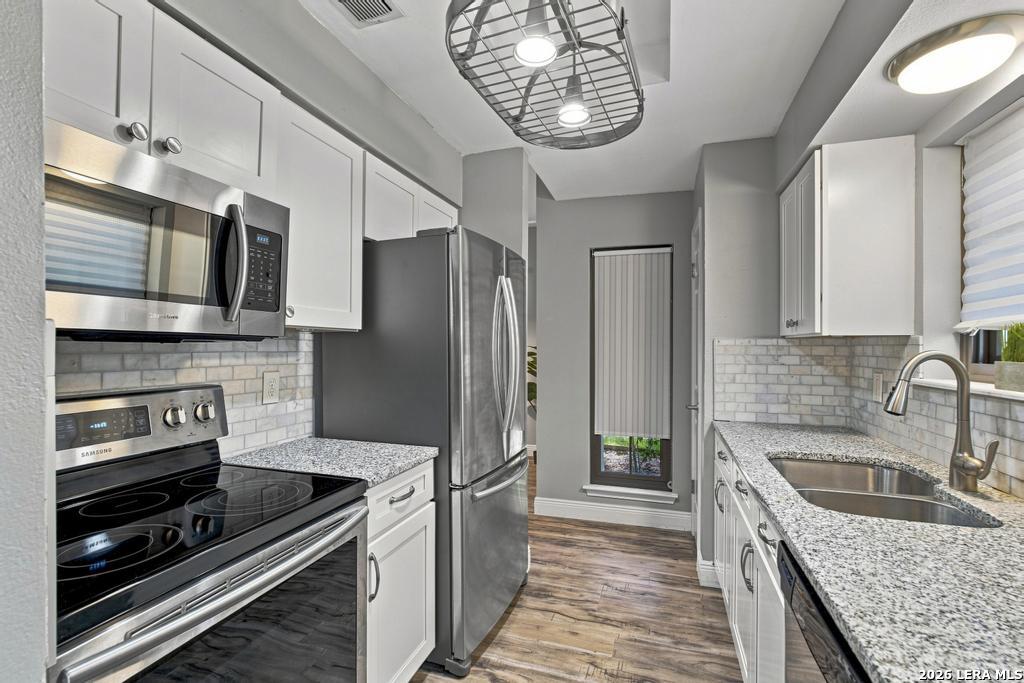 11839 Parliament Street San Antonio TX 78216