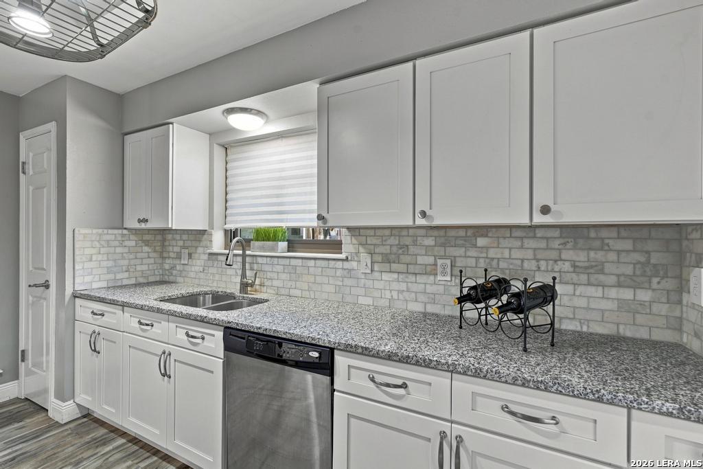 11839 Parliament Street San Antonio TX 78216