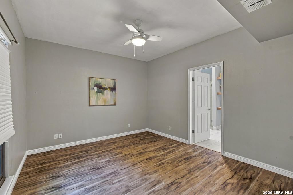 11839 Parliament Street San Antonio TX 78216