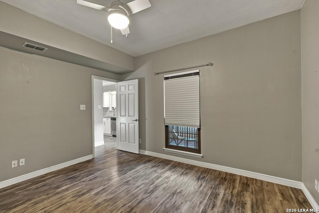 11839 Parliament Street San Antonio TX 78216