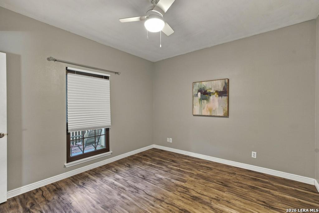 11839 Parliament Street San Antonio TX 78216