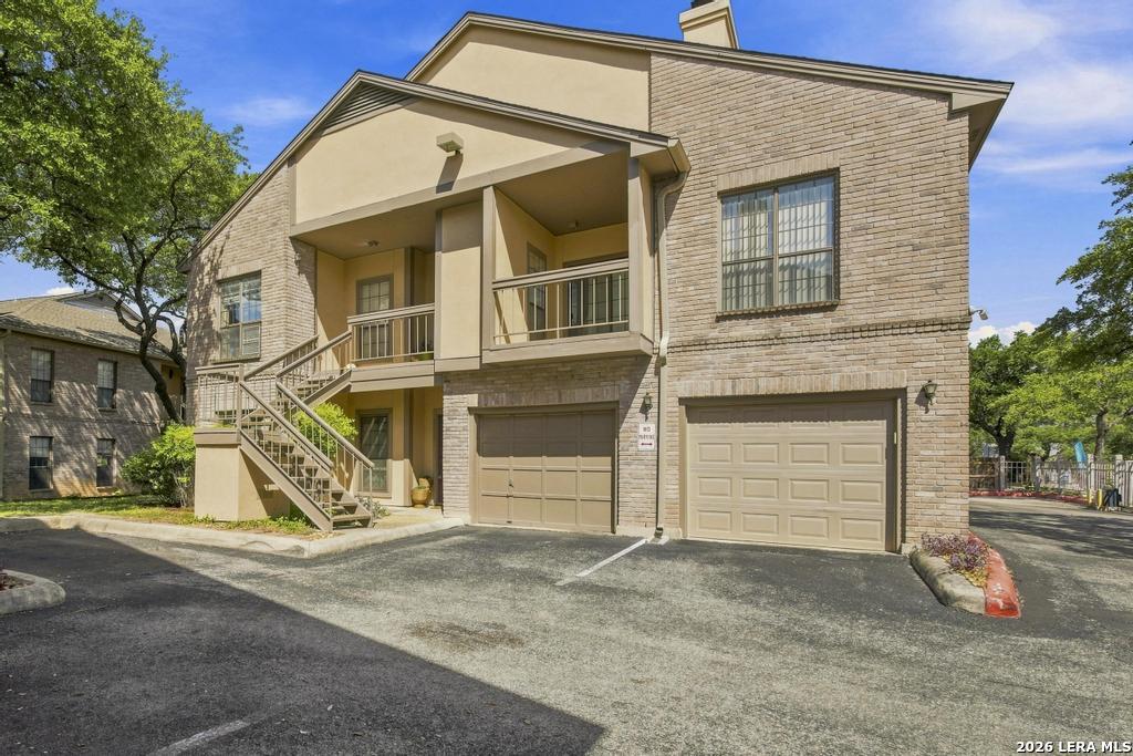 11839 Parliament Street San Antonio TX 78216
