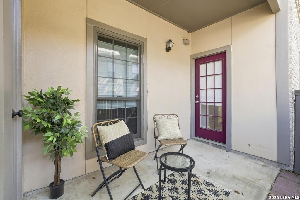 11839 Parliament Street San Antonio TX 78216