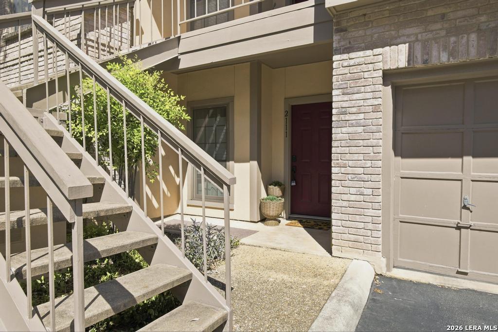 11839 Parliament Street San Antonio TX 78216
