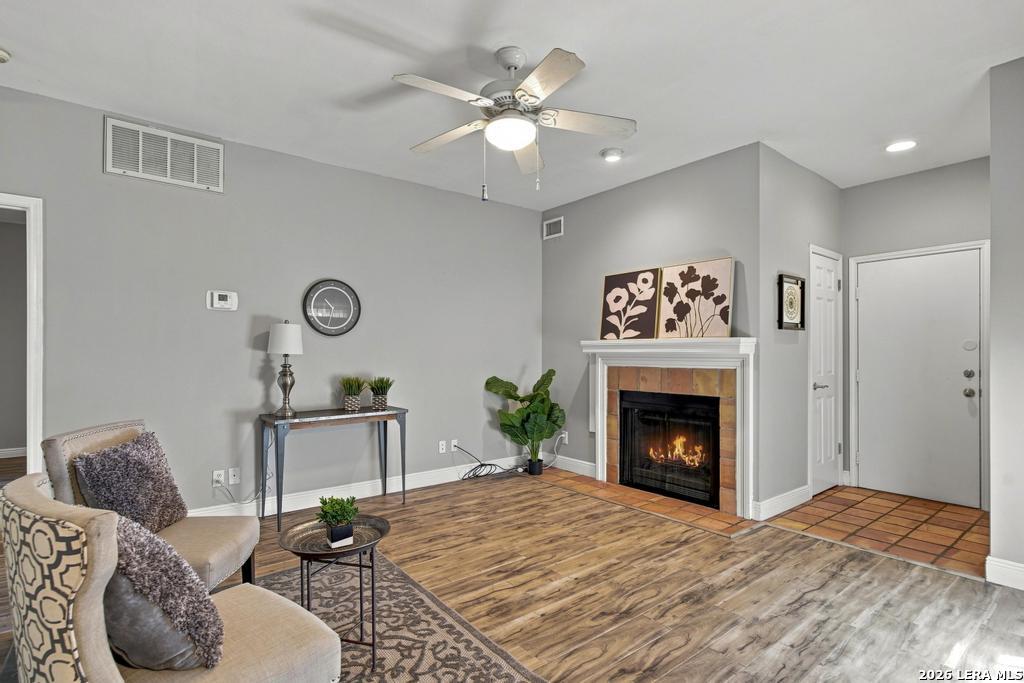 11839 Parliament Street San Antonio TX 78216