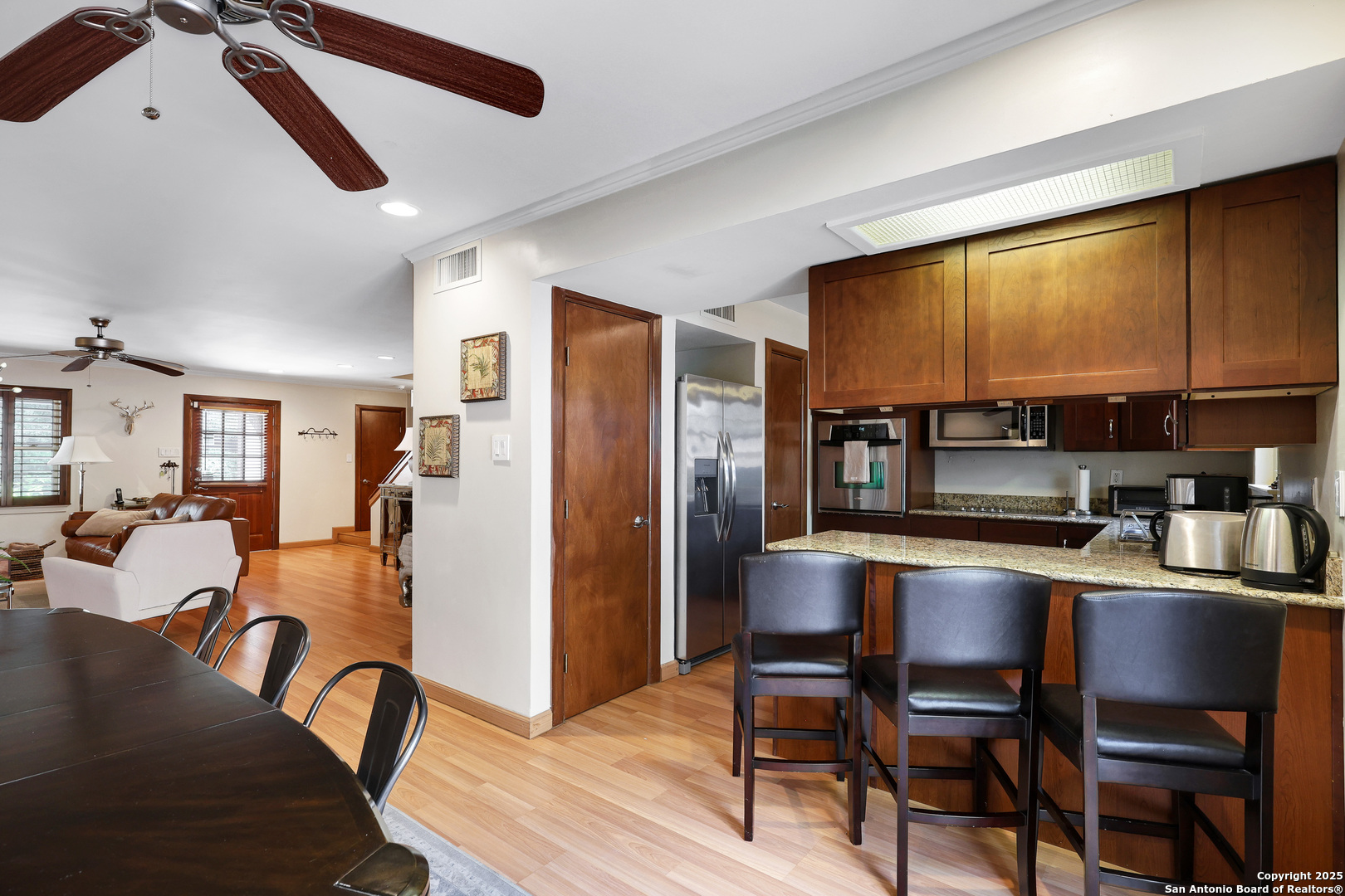 8715 Starcrest San Antonio TX 78217