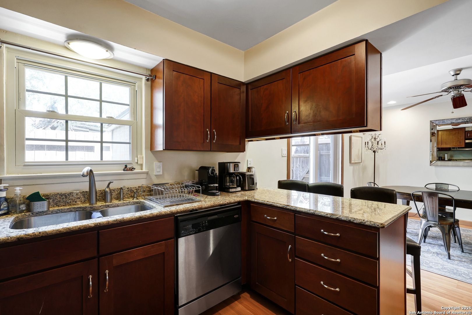 8715 Starcrest San Antonio TX 78217