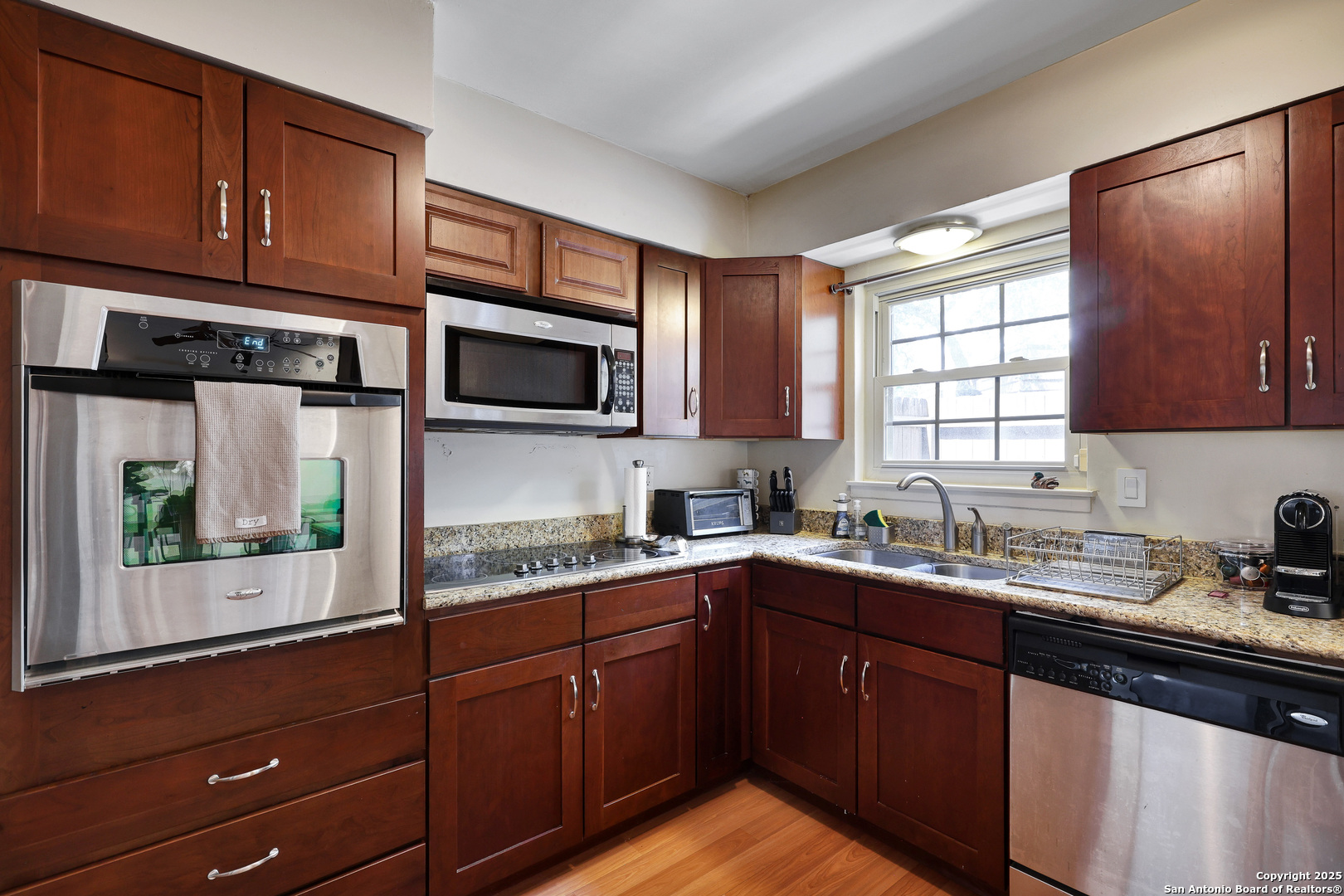8715 Starcrest San Antonio TX 78217