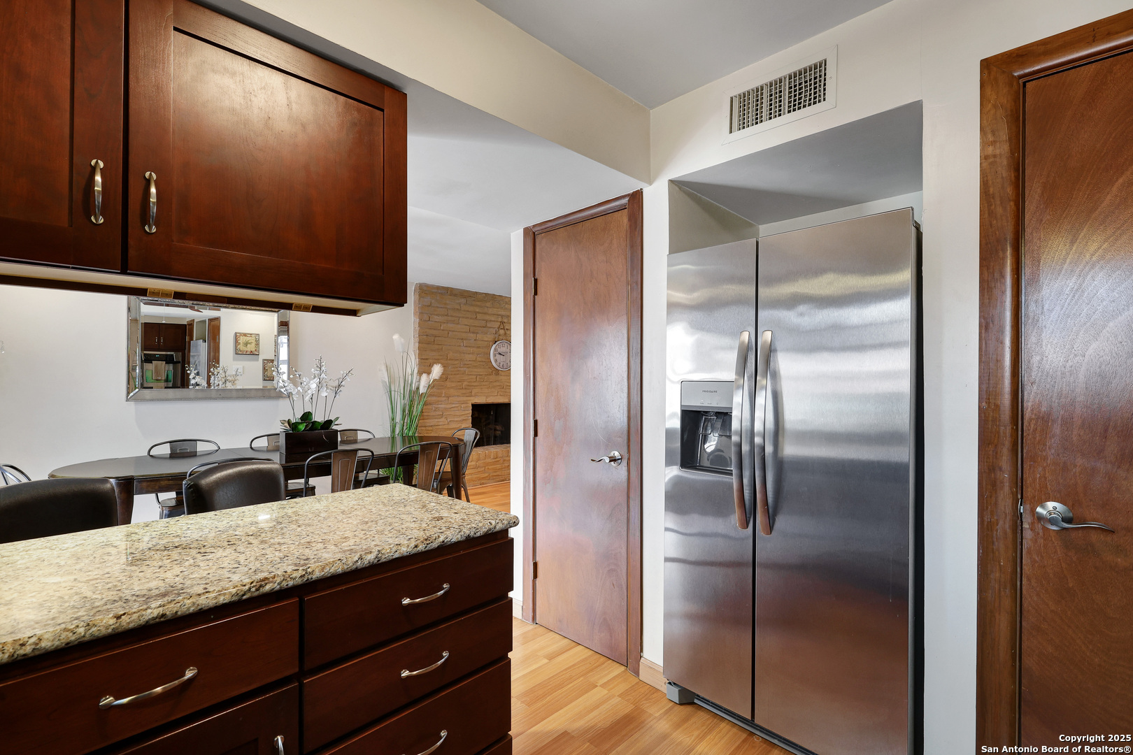 8715 Starcrest San Antonio TX 78217