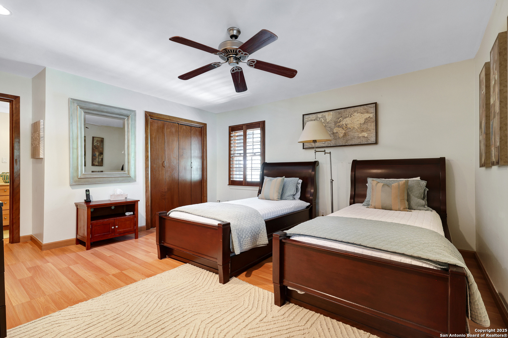 8715 Starcrest San Antonio TX 78217