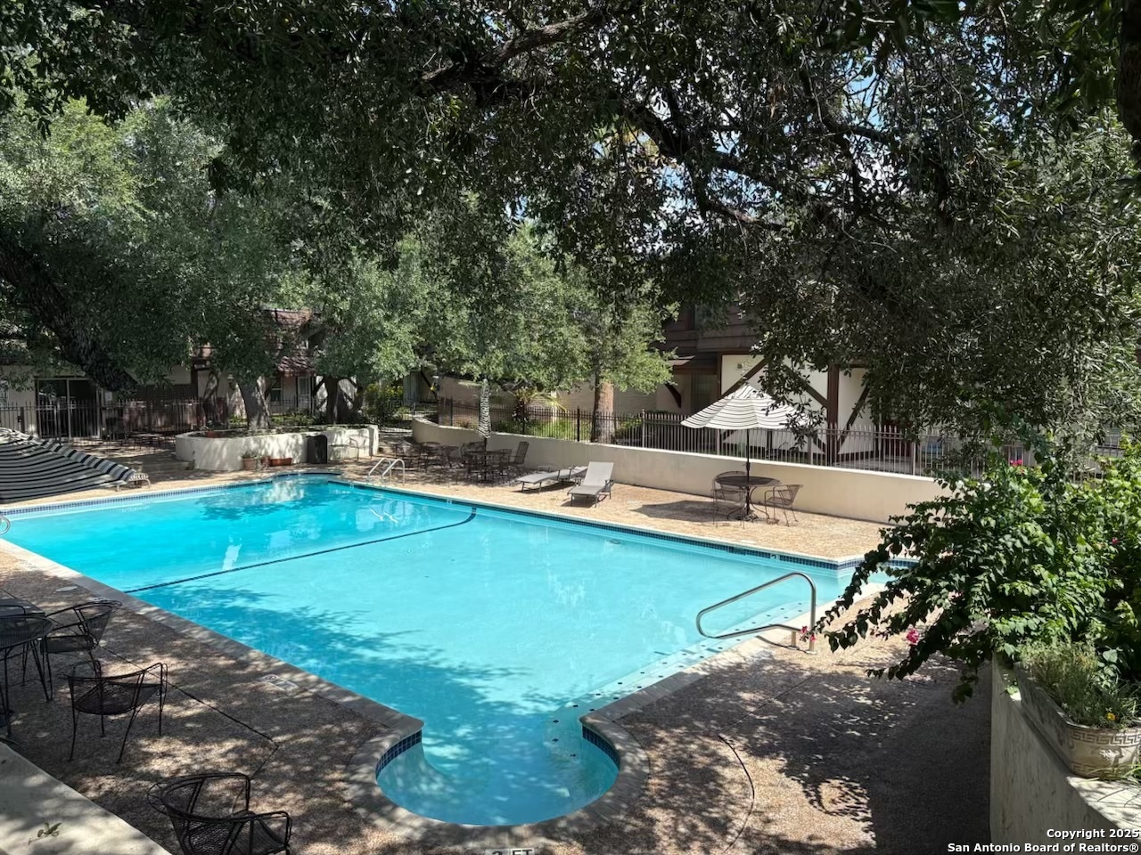 8715 Starcrest San Antonio TX 78217