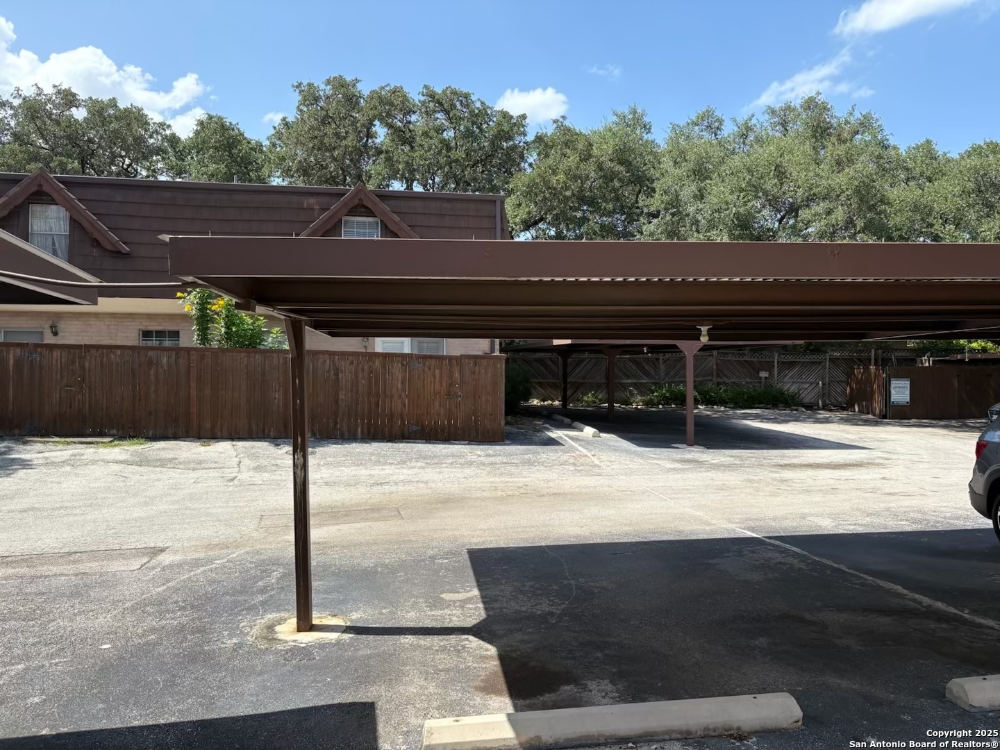 8715 Starcrest San Antonio TX 78217