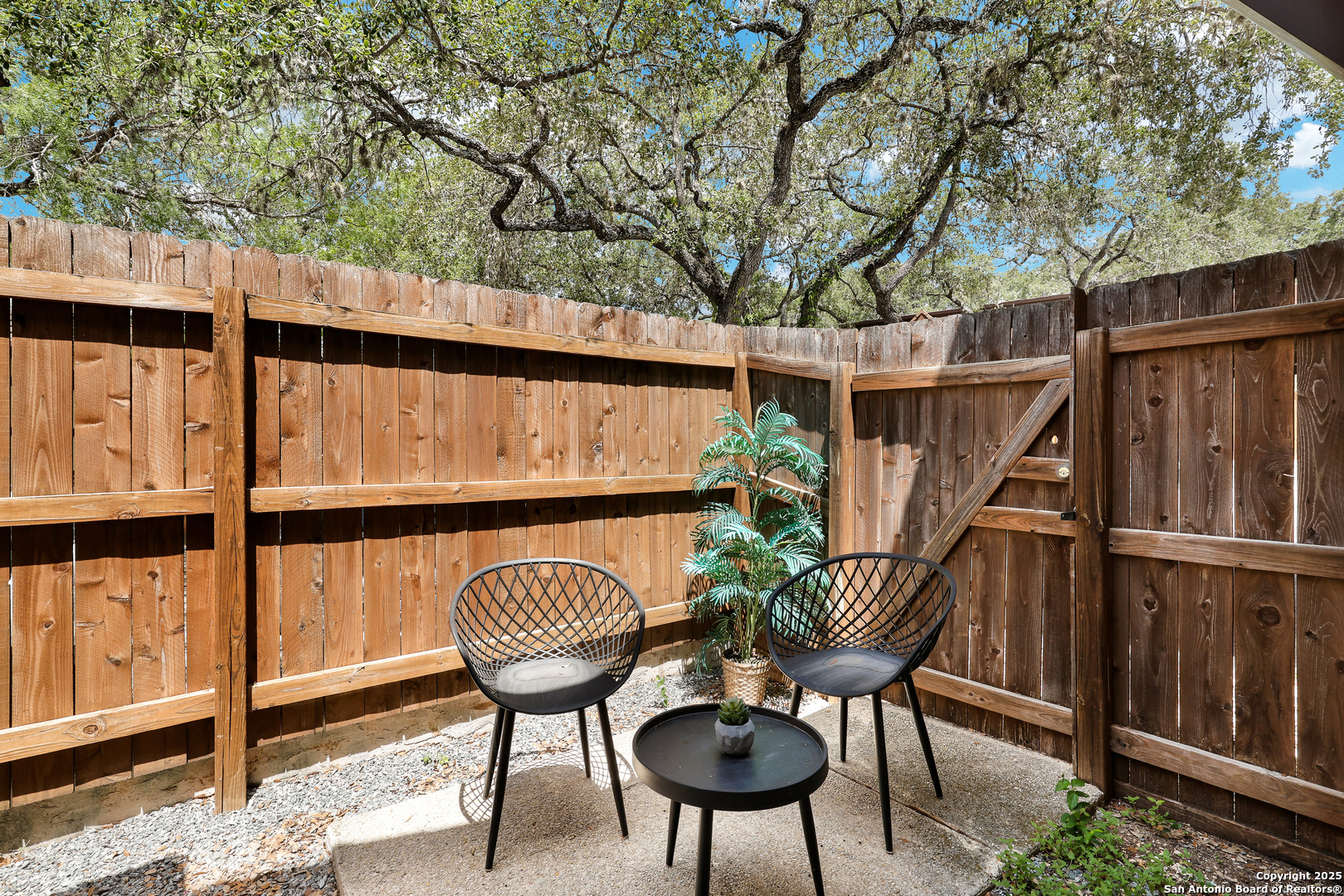 8715 Starcrest San Antonio TX 78217