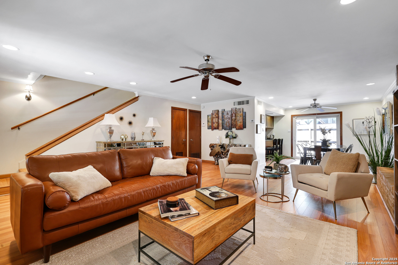 8715 Starcrest San Antonio TX 78217