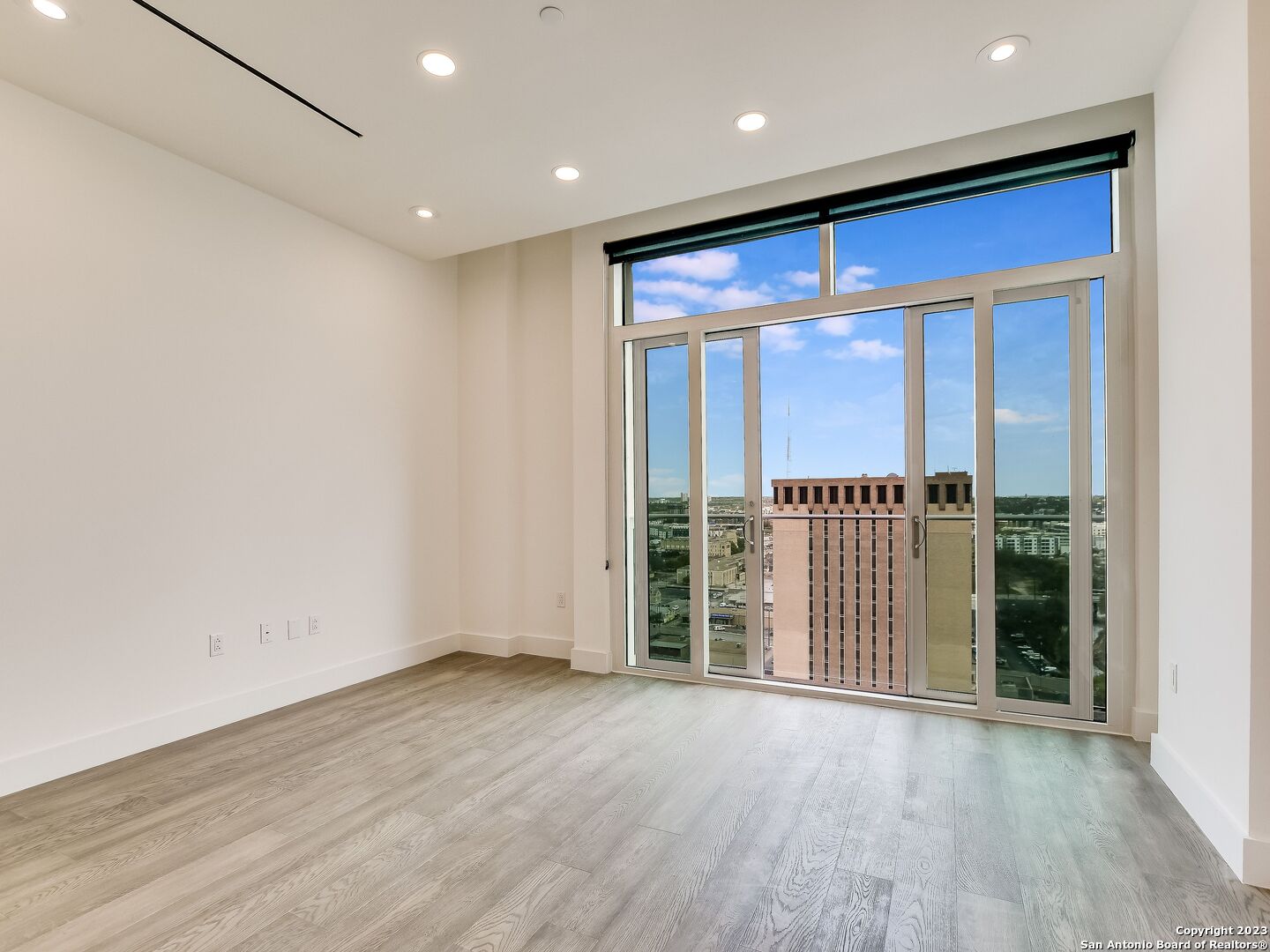 123 Lexington Avenue San Antonio TX 78205