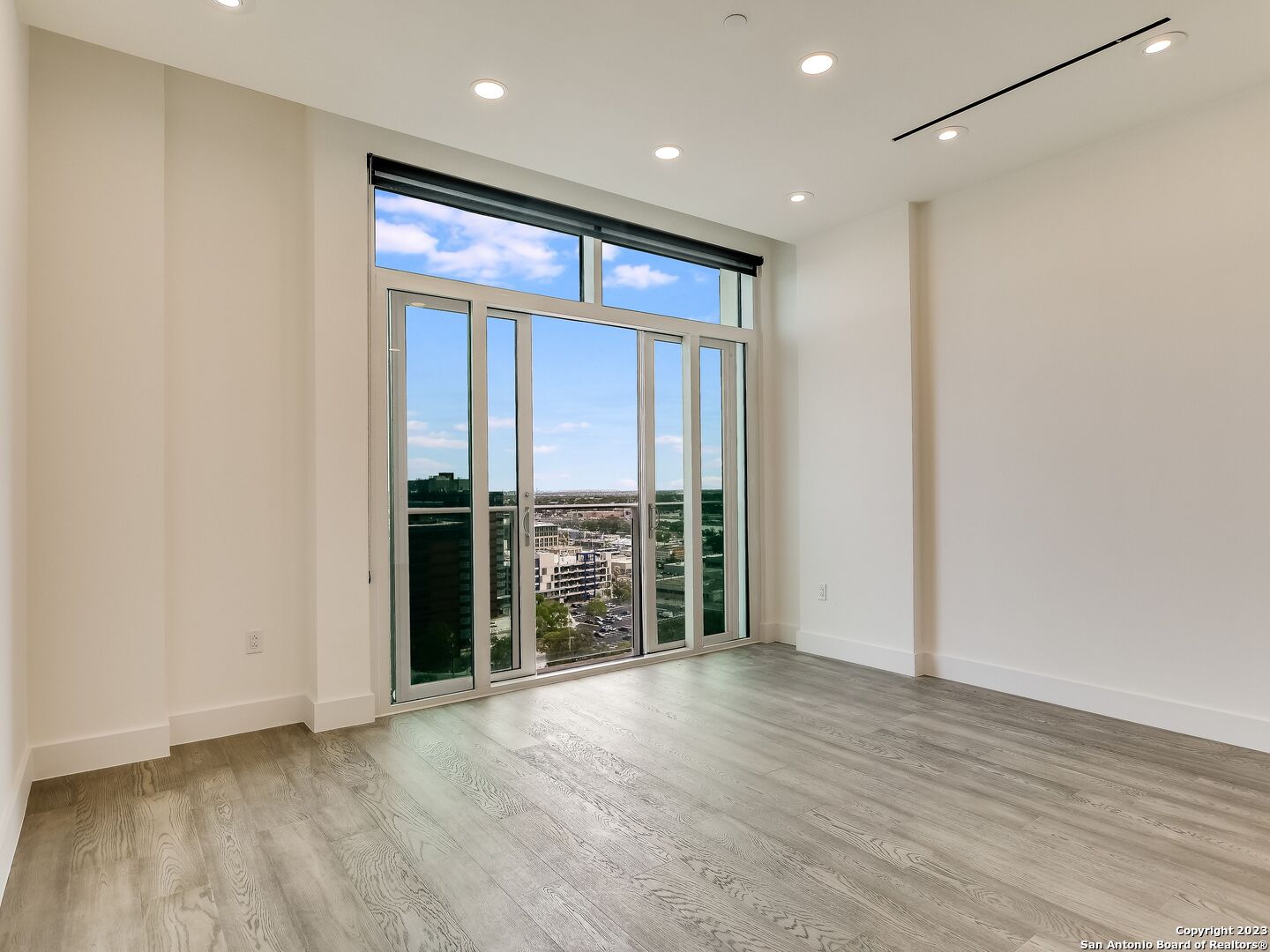 123 Lexington Avenue San Antonio TX 78205
