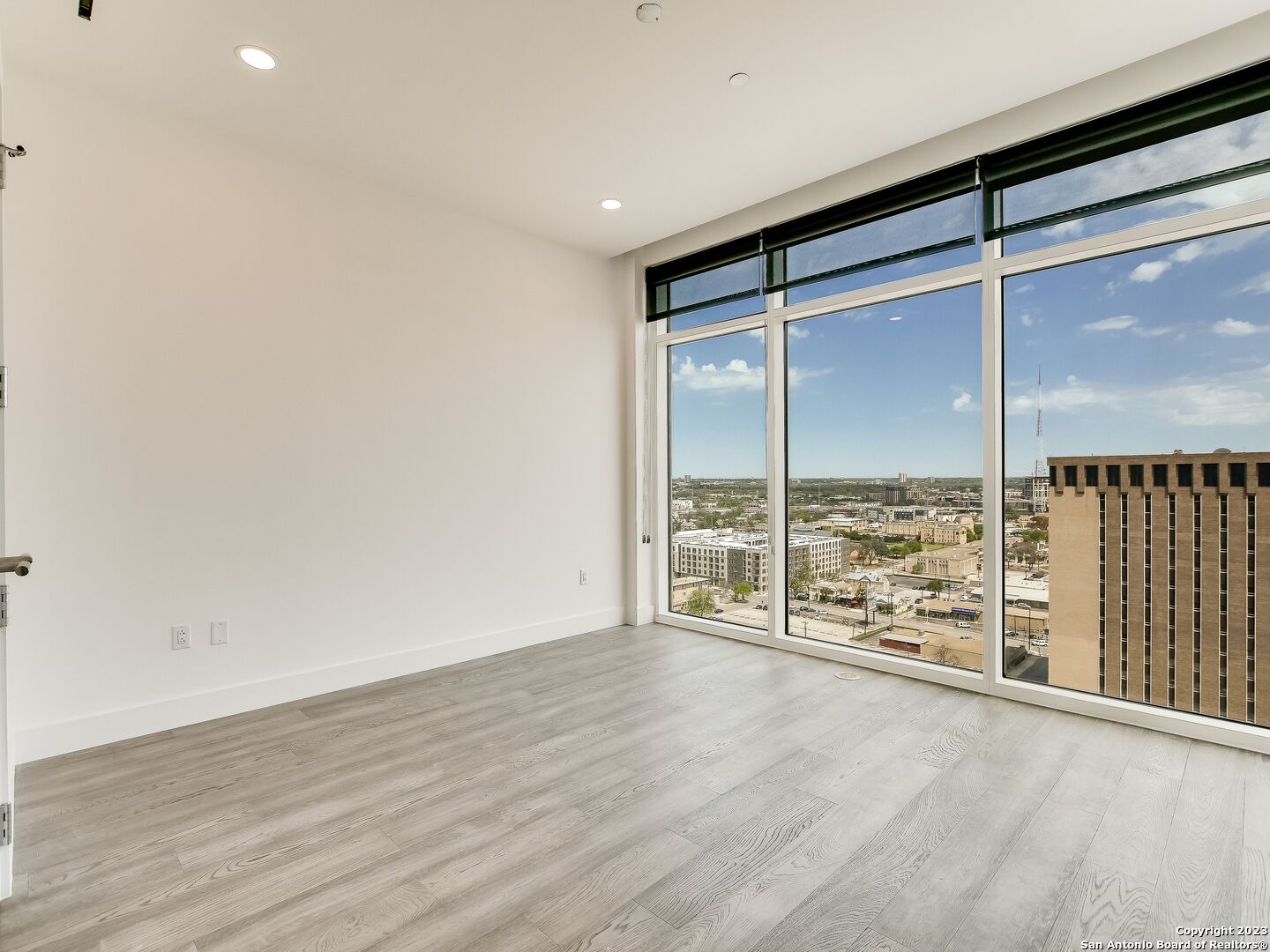123 Lexington Avenue San Antonio TX 78205