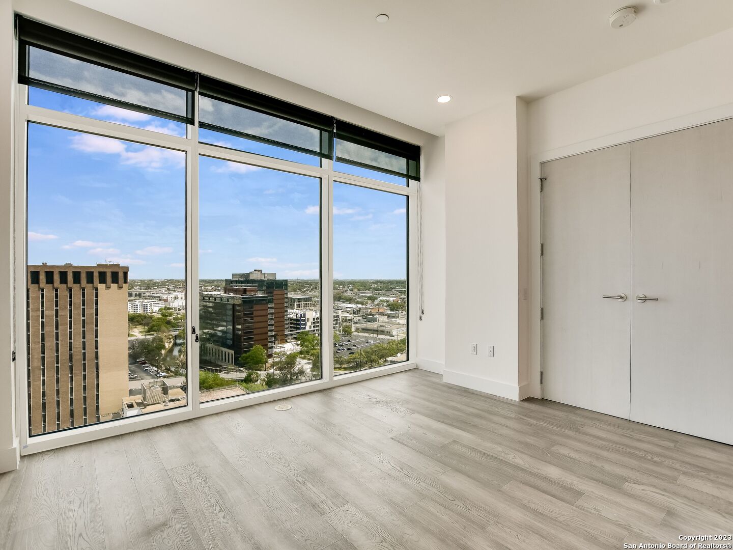 123 Lexington Avenue San Antonio TX 78205