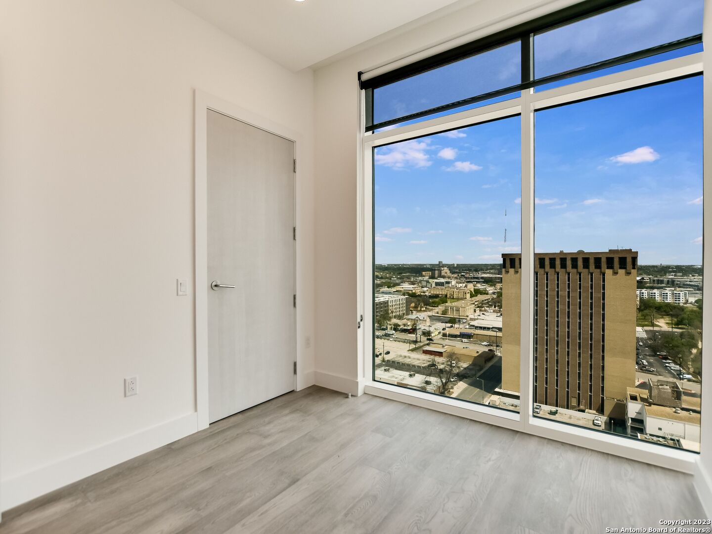 123 Lexington Avenue San Antonio TX 78205