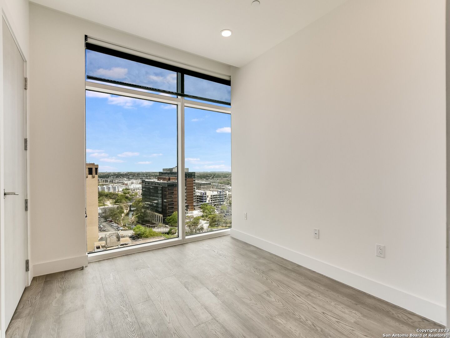 123 Lexington Avenue San Antonio TX 78205