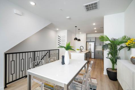 719 E Locust San Antonio TX 78212