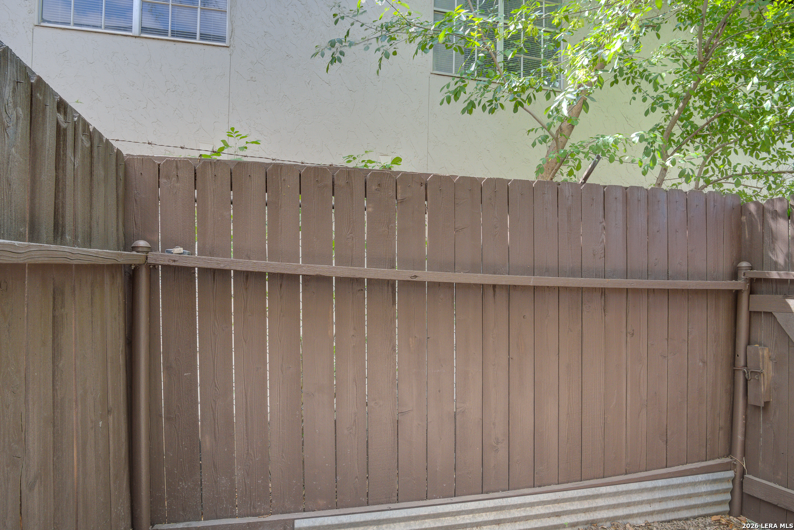 8702 Village San Antonio TX 78217