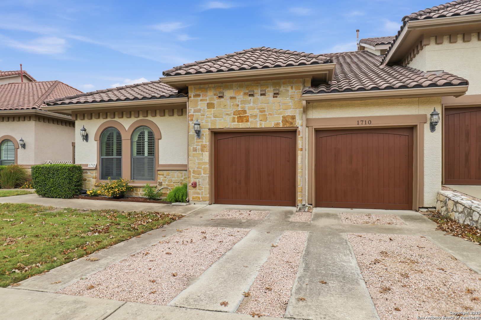 7800 SW Parkway Austin TX 78735