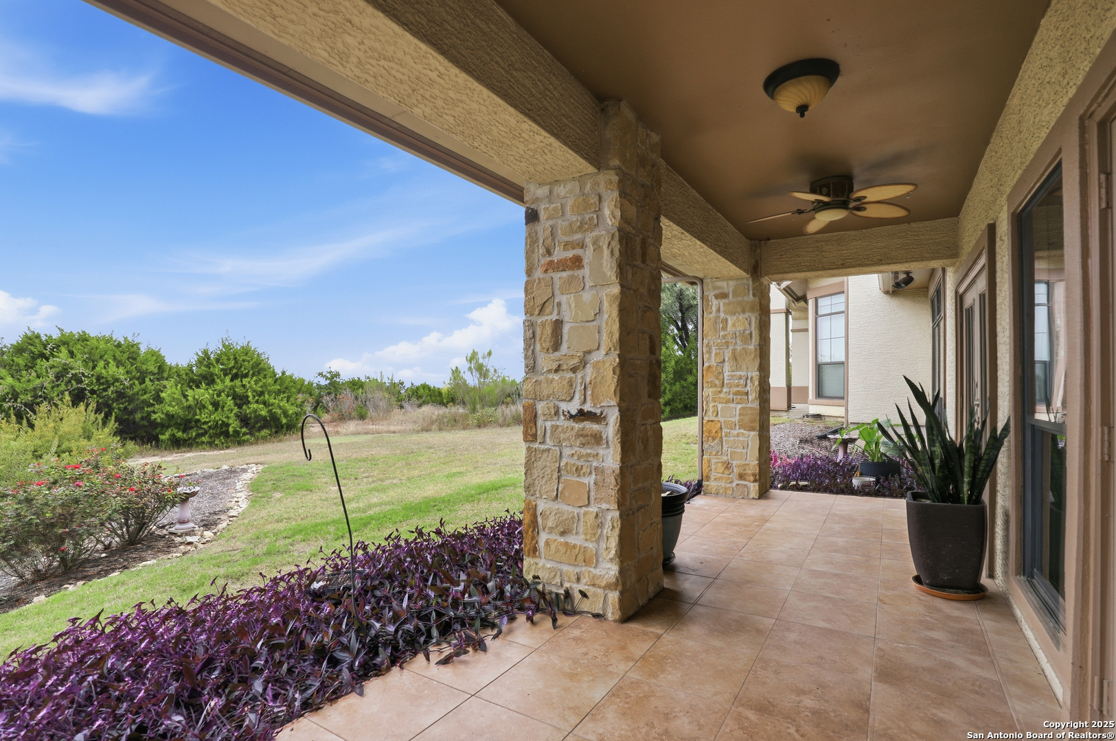 7800 SW Parkway Austin TX 78735