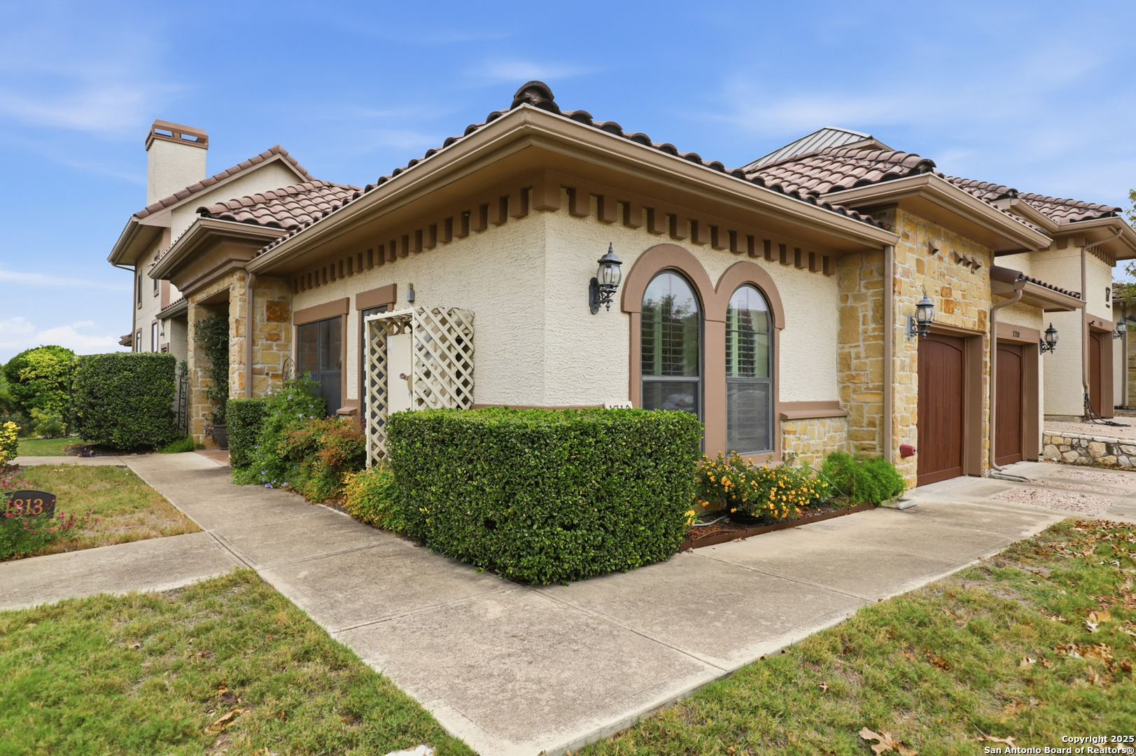7800 SW Parkway Austin TX 78735