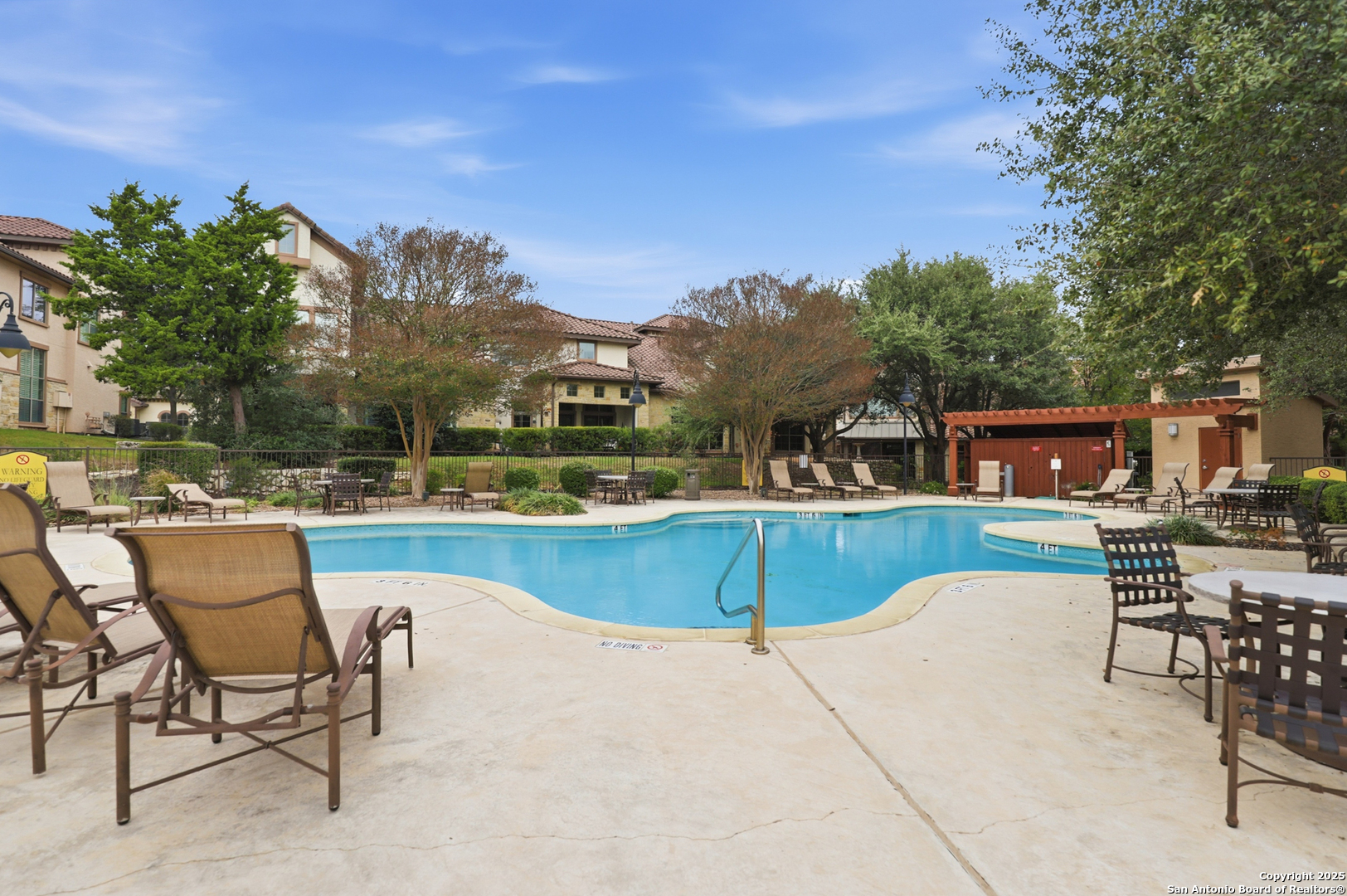 7800 SW Parkway Austin TX 78735