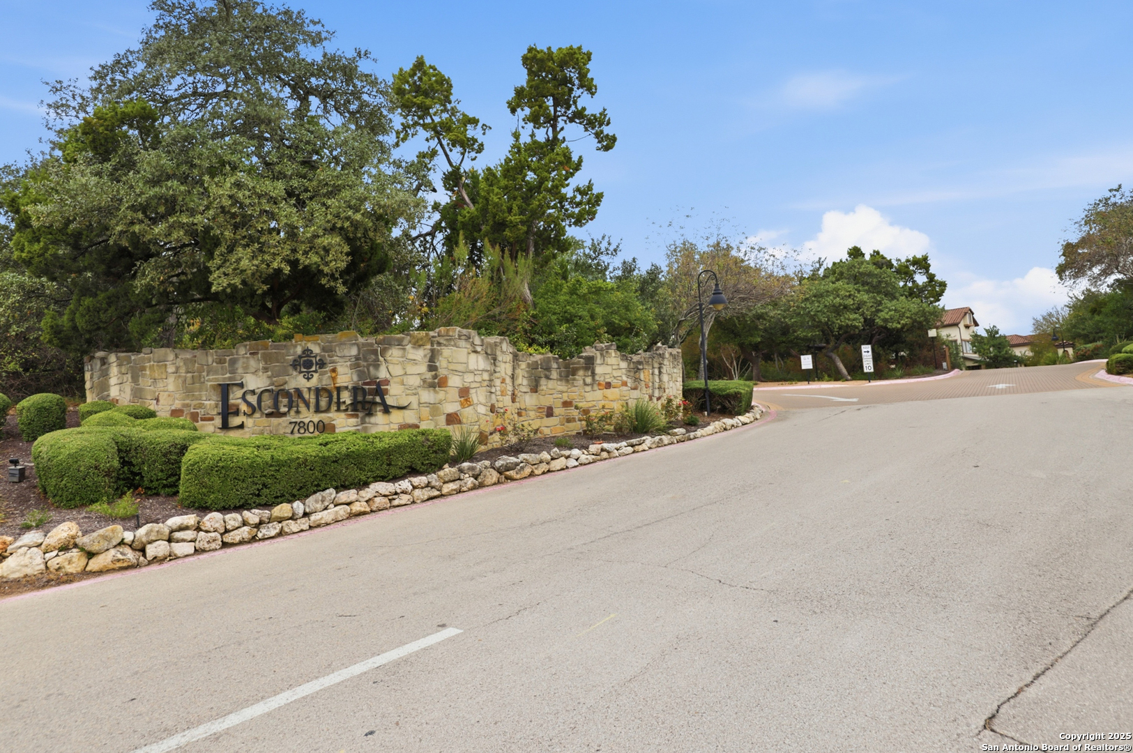 7800 SW Parkway Austin TX 78735