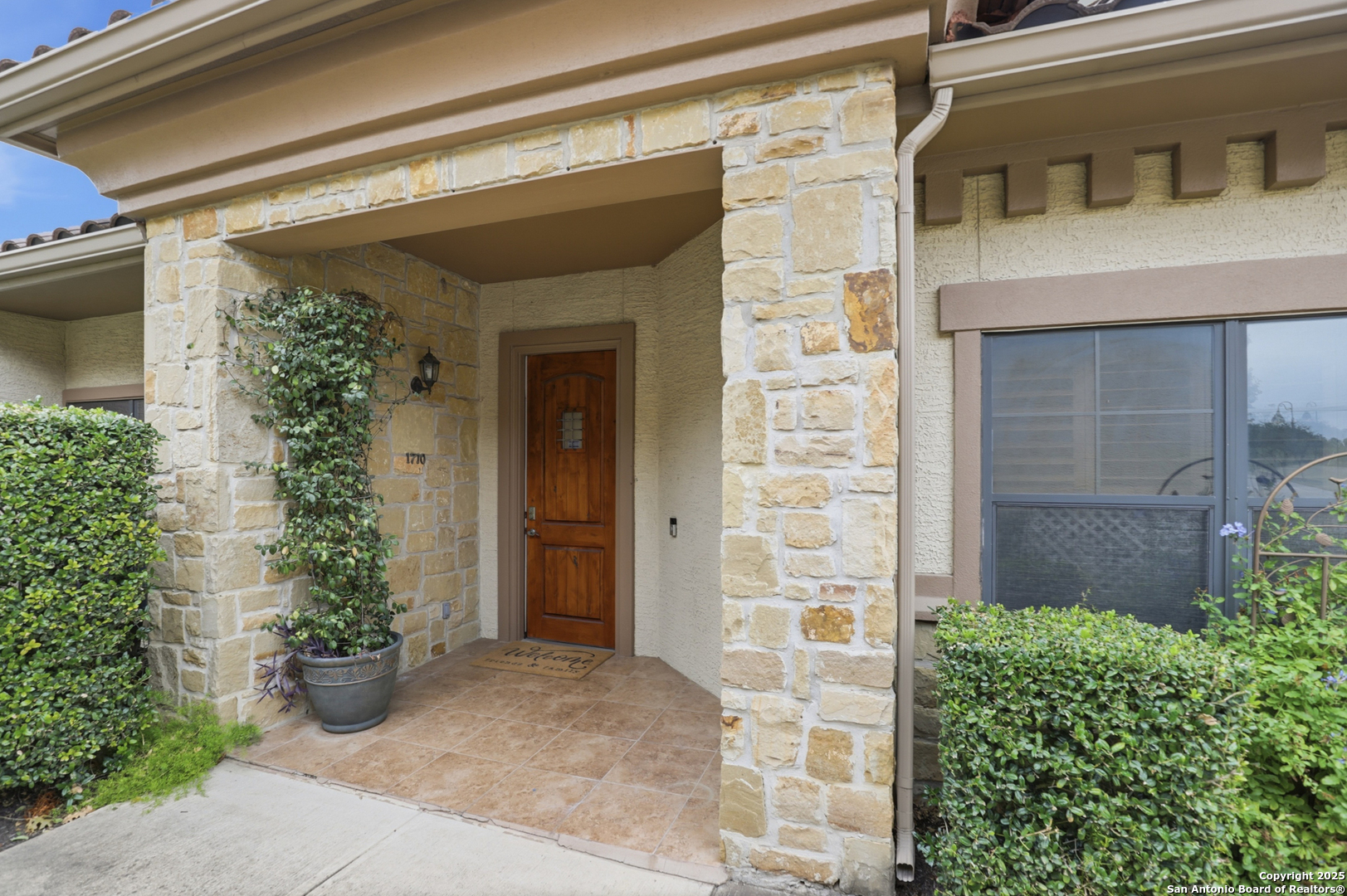 7800 SW Parkway Austin TX 78735