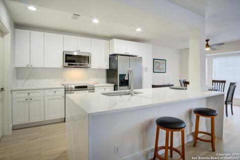 1407 Saint Andrews San Antonio TX 78248