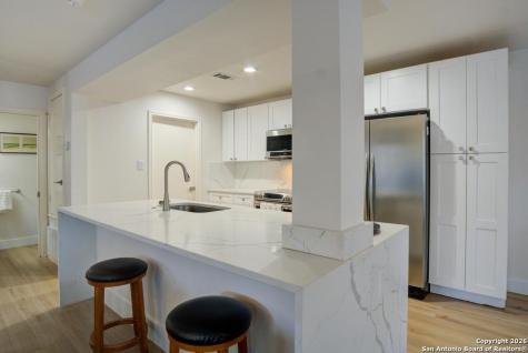 1407 Saint Andrews San Antonio TX 78248
