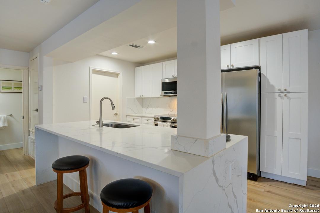 1407 Saint Andrews San Antonio TX 78248