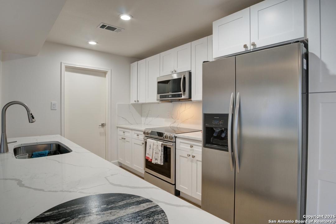 1407 Saint Andrews San Antonio TX 78248