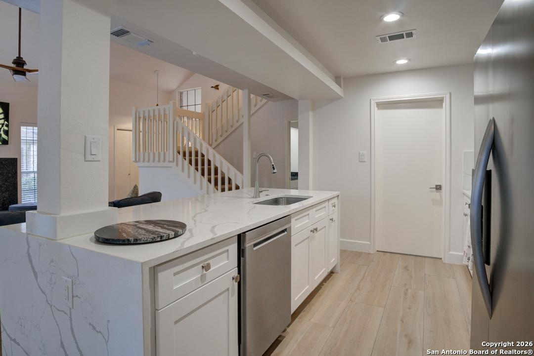 1407 Saint Andrews San Antonio TX 78248