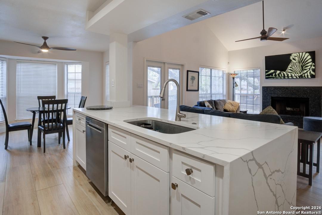 1407 Saint Andrews San Antonio TX 78248